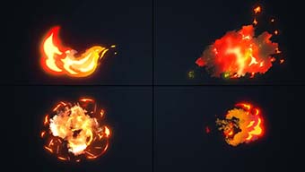1690237 lobjhJ59tl high 0003 https://dotoman.ir/wp-content/uploads/2023/09/logo-5.jpg ادیت سریع و خلاقانه