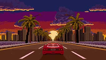 2051455 P0RLSQolpl high 0013 https://dotoman.ir/wp-content/uploads/2023/09/logo-5.jpg ادیت سریع و خلاقانه
