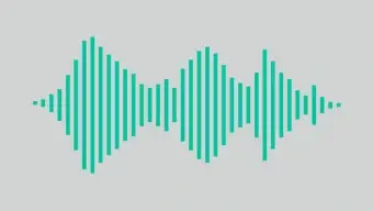 audioCover 1 1 1 https://dotoman.ir/wp-content/uploads/2023/09/logo-5.jpg ادیت سریع و خلاقانه