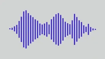 audioEffect 2 2 1 https://dotoman.ir/wp-content/uploads/2023/09/logo-5.jpg ادیت سریع و خلاقانه