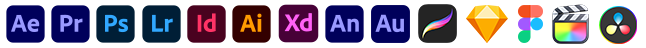 logo app https://dotoman.ir/wp-content/uploads/2023/09/logo-5.jpg ادیت سریع و خلاقانه