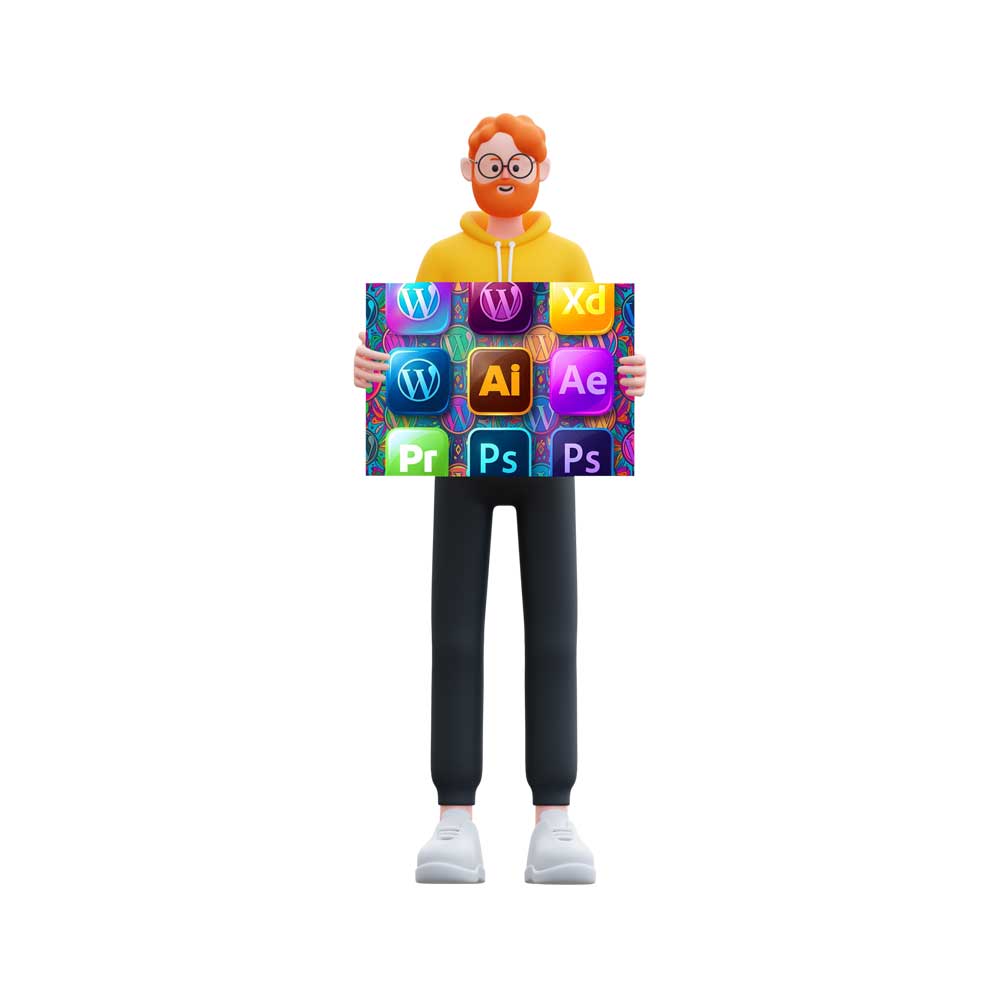plugins https://dotoman.ir/wp-content/uploads/2023/09/logo-5.jpg ادیت سریع و خلاقانه