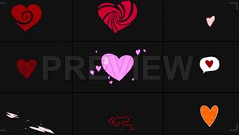 preview 1373978 5syP4C low 18 https://dotoman.ir/wp-content/uploads/2023/09/logo-5.jpg ادیت سریع و خلاقانه