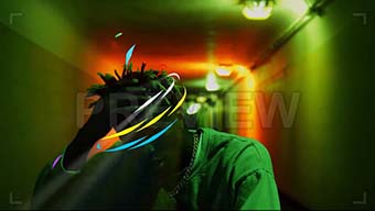 ادیت یار 17 preview 840147 wjrgozjGxj high 0017 https://dotoman.ir/wp-content/uploads/2023/09/logo-5.jpg ادیت سریع و خلاقانه