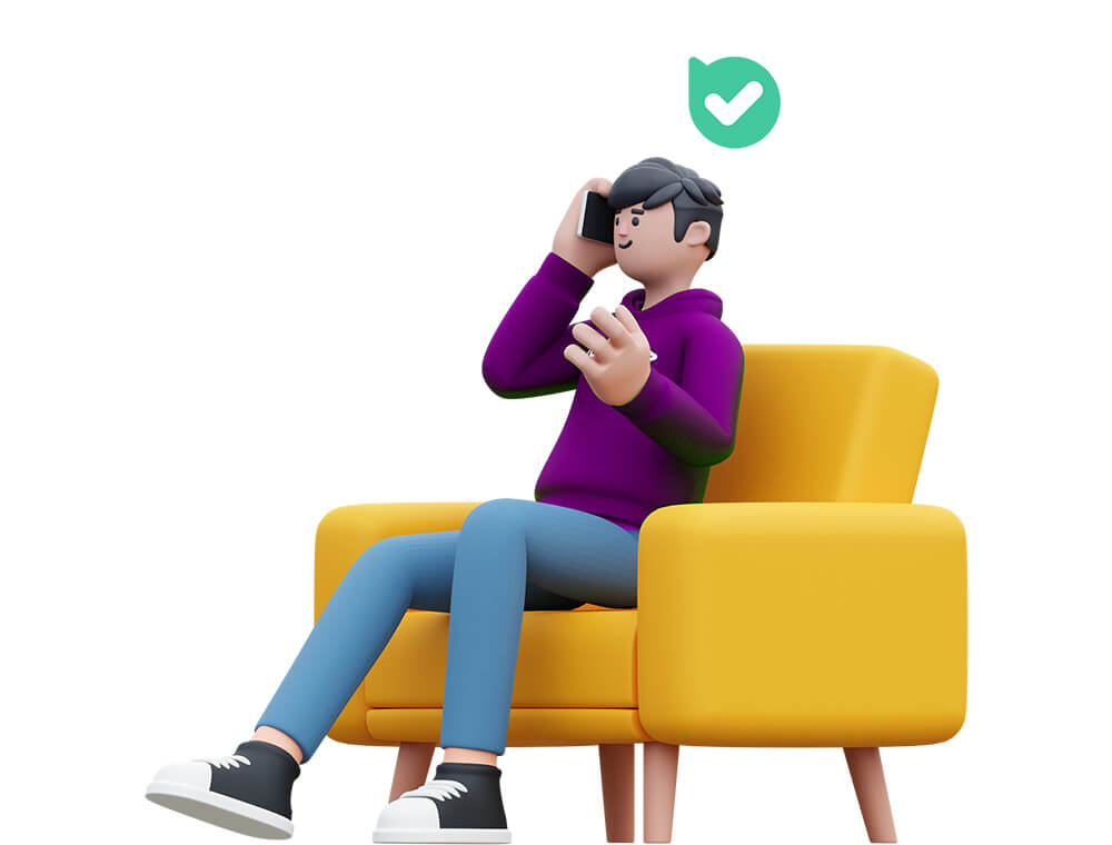 حمایت از ادیت یار